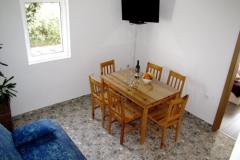 Appartamenti Bugarija Appartamento 4 foto 4
