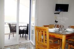 Appartamenti Bugarija Appartamento 1 – A1 foto 4