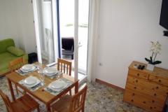 Appartamenti Bugarija Appartamento 1 – A1 foto 5