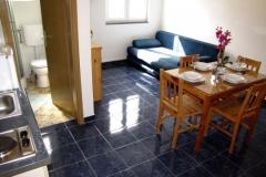 Appartamenti Bugarija Appartamento 3 – A3 foto 2
