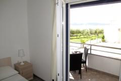Appartamenti Bugarija Appartamento 3 – A3 foto 5