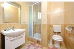 Appartamenti Cvilužec Appartamento 1 foto 4