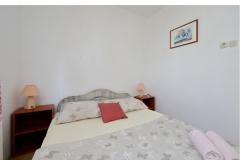 Appartamenti Cvilužec Appartamento 3 foto 1