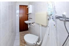 Appartamenti Cvilužec Appartamento 4 foto 4