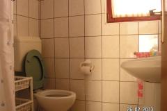 Appartamenti Dedo Appartamento 1 – Dedo 1 foto 3