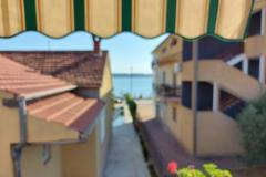 Appartamenti Dedo Appartamento 1 – Dedo 1 foto 5