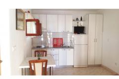Appartamenti Dedo Appartamento 2 – Studio foto 1
