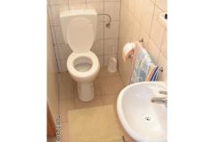 Appartamenti Dedo Appartamento 2 – Studio foto 4