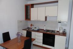 Appartamenti Denis Appartamento 2 – AP5 foto 1