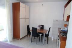 Appartamenti Denis Appartamento 2 – AP5 foto 2
