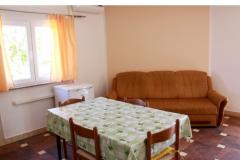 Appartamenti Denis Appartamento 5 – ST-4 K foto 4