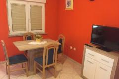 Appartamento Dina Appartamento 1 – Apartman D foto 1