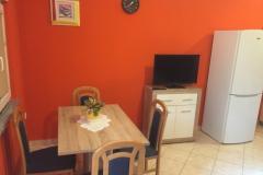 Appartamento Dina Appartamento 1 – Apartman D foto 2
