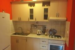 Appartamento Dina Appartamento 1 – Apartman D foto 5