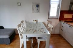 Appartamenti Dora  Appartamento 2 – Apartman foto 2