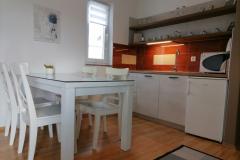 Appartamenti Dora  Appartamento 2 – Apartman foto 3