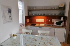 Appartamenti Dora  Appartamento 2 – Apartman foto 5