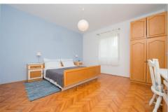 Appartamenti EMA Appartamento 1 – Apartman 3 foto 2