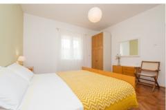 Appartamenti EMA Appartamento 1 – Apartman 3 foto 3