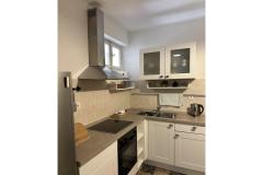 Appartamenti EMA Appartamento 1 – Apartman 3 foto 4