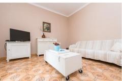 Appartamenti EMA Appartamento 1 – Apartman 3 foto 5