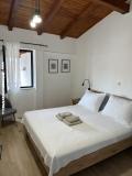 Appartamenti EMA Appartamento 2 – Apartman 1 foto 1