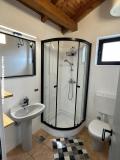 Appartamenti EMA Appartamento 2 – Apartman 1 foto 2