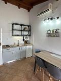 Appartamenti EMA Appartamento 2 – Apartman 1 foto 3