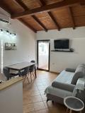 Appartamenti EMA Appartamento 2 – Apartman 1 foto 4