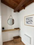 Appartamenti EMA Appartamento 2 – Apartman 1 foto 5