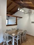 Appartamenti EMA Appartamento 3 – Apartman 2 foto 2