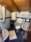 Appartamenti EMA Appartamento 3 – Apartman 2 foto 3