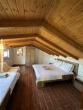 Appartamenti EMA Appartamento 3 – Apartman 2 foto 4