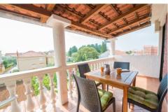 Appartamenti EMA Appartamento 3 – Apartman 2 foto 5