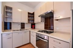 Appartamenti Frleta Appartamento 4 – A3 foto 2