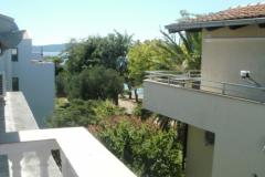 Appartamenti i sobe Sandra Appartamento 3 – A-3 foto 1