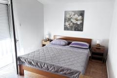 Appartamenti i sobe Sandra Appartamento 3 – A-3 foto 2
