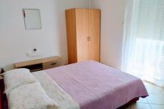 Appartamenti i sobe Sandra Appartamento 3 – A-3 foto 3
