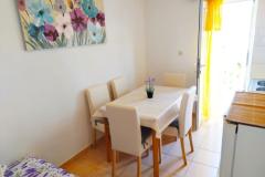 Appartamenti i sobe Sandra Appartamento 3 – A-3 foto 5