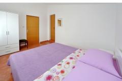 Appartamenti i sobe Sandra Appartamento 2 – A-2 foto 2