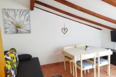 Appartamenti i sobe Sandra Appartamento 2 – A-2 foto 4