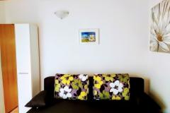 Appartamenti i sobe Sandra Appartamento 2 – A-2 foto 5