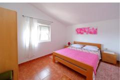 Appartamenti i sobe Sandra Appartamento 1 – A-1 foto 2