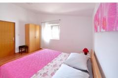 Appartamenti i sobe Sandra Appartamento 1 – A-1 foto 3