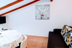Appartamenti i sobe Sandra Appartamento 1 – A-1 foto 4