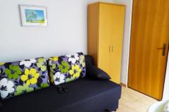 Appartamenti i sobe Sandra Appartamento 1 – A-1 foto 5