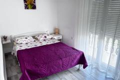 Appartamenti i sobe Sandra Appartamento 4 – A-4 foto 1