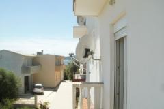 Appartamenti i sobe Sandra Appartamento 4 – A-4 foto 2