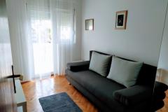 Appartamenti i sobe Sandra Appartamento 4 – A-4 foto 4