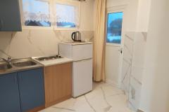 Appartamenti i sobe Sandra Appartamento 4 – A-4 foto 5